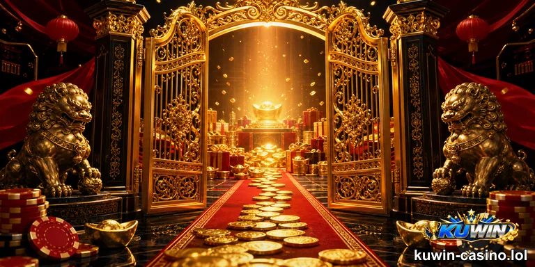 Săn Mưa Ưu Đãi Cực Khủng Chỉ Có Tại {{BRAND_NAME}} SE Casino