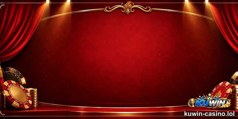 KUWIN Trang Chủ 🌐 Cập Nhật Dịch Vụ Mới Nhất - hình ảnh - kuwin-casino.lol