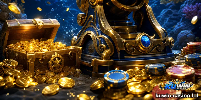 Trải Nghiệm Toàn Diện Sảnh {{BRAND_NAME}} SA Casino