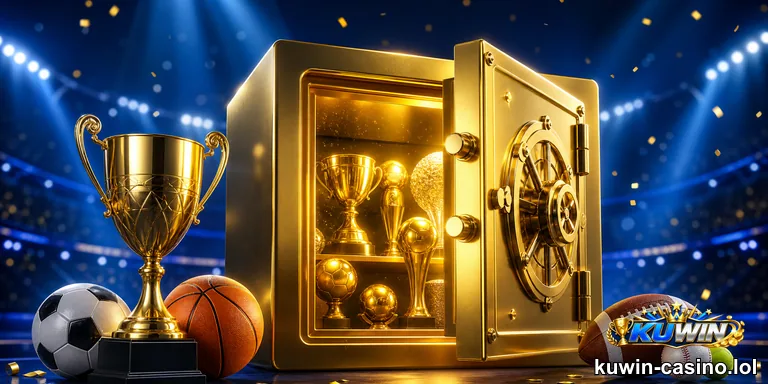 Vì Sao {{BRAND_NAME}} SE Casino Trở Thành Lựa Chọn Hàng Đầu Của Người Chơi?