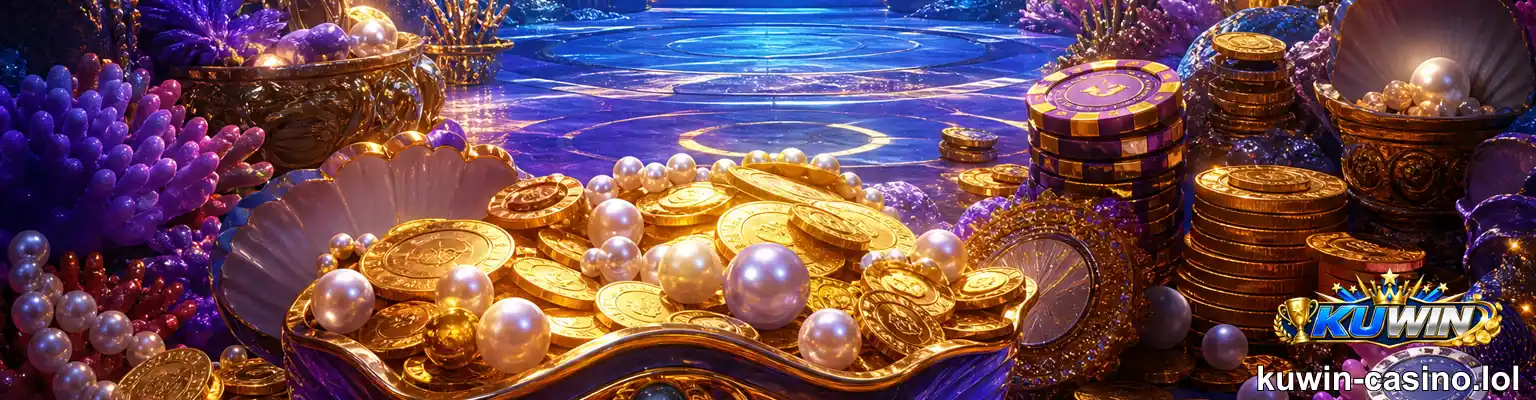 KUWIN Trang Chủ 🌐 Cập Nhật Dịch Vụ Mới Nhất - hình ảnh - kuwin-casino.lol