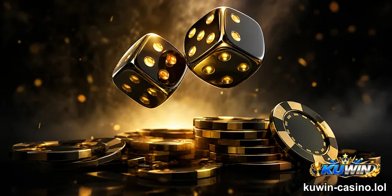 Chiến Boss Thần Tốc Nhờ Băng Bi Hiệu Quả!