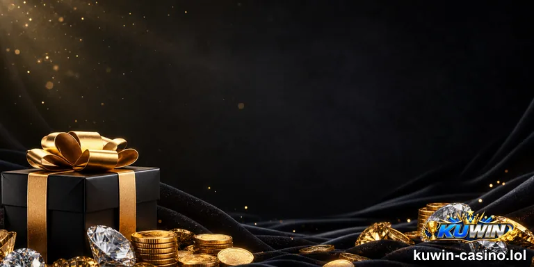 Fantan {{BRAND_NAME}} – Cẩm Nang Bỏ Túi Trước Khi Vào Bàn Cược