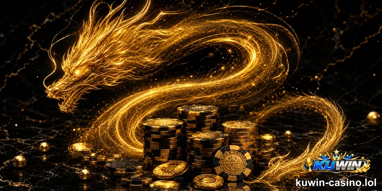 JILI – Thế Giới Giải Trí Đa Dạng, Sáng Tạo Mỗi Ngày