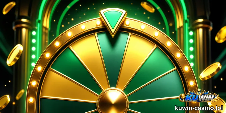 Khám Phá Thế Giới Giải Trí CAsino Đa Dạng Và Hấp Dẫn