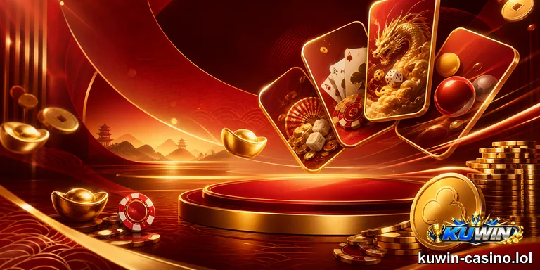 Một vài những điểm cần lưu ý khi rút tiền tại {{BRAND_NAME}}