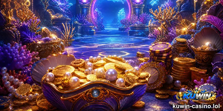 Những Tính Năng Đặc Biệt Chỉ Có Tại {{BRAND_NAME}} SA Casino