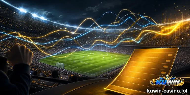 Phản Hồi Thực Tế Từ Người Chơi Banh Club Nổ Hũ