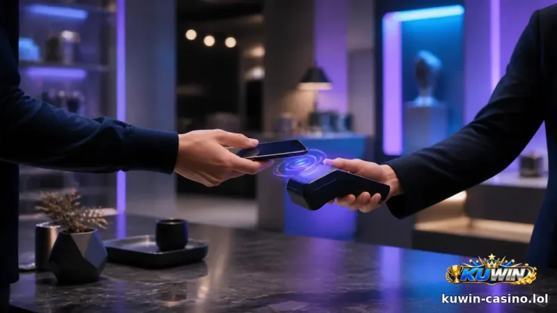 Ma trận so sánh nhận định bóng đá nhà cái: tiêu chí, trọng số và giới hạn | kuwin-casino.lol - hình ảnh - kuwin-casino.lol